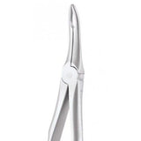 Extraction Forceps Upper Roots 849 Secure