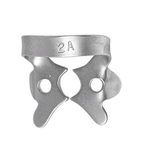 Rubber Dam Clamp Adult 2A