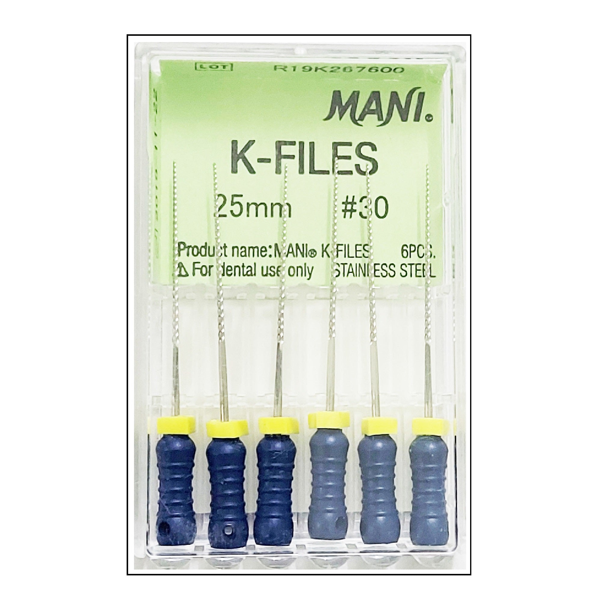 K Files In Endodontics Codes Sale | ids-deutschland.de