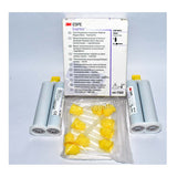 3m dental products india