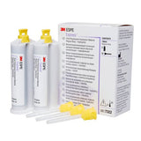 3m dental products india