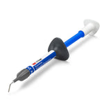 3M ESPE Filtek Supreme Flowable Restorative Syringe / Flowable Composite Pkt