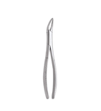 Extraction Forceps Universal For Lower Roots