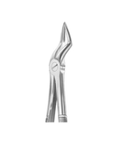 Extraction Forceps Upper Roots 51A Standard