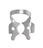 Rubber Dam Clamp Adult 3