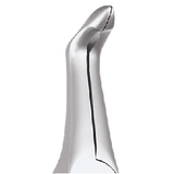 Extraction Forceps Lower Root 845 Secure