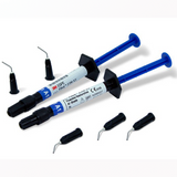 3M ESPE Z350XT Flowable Dental Composite Filling  Restorative Syringe