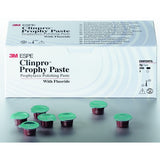 3M ESPE Clinpro Prophy Paste Prophylaxis Polishing paste