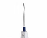Luxatip 3mm Contra Angles (Dental Instrument)