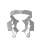 Rubber Dam Clamp Adult 4