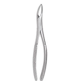 Extraction Forceps Universal for Upper Roots
