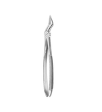 Extraction Forceps Upper Roots 51 Standard