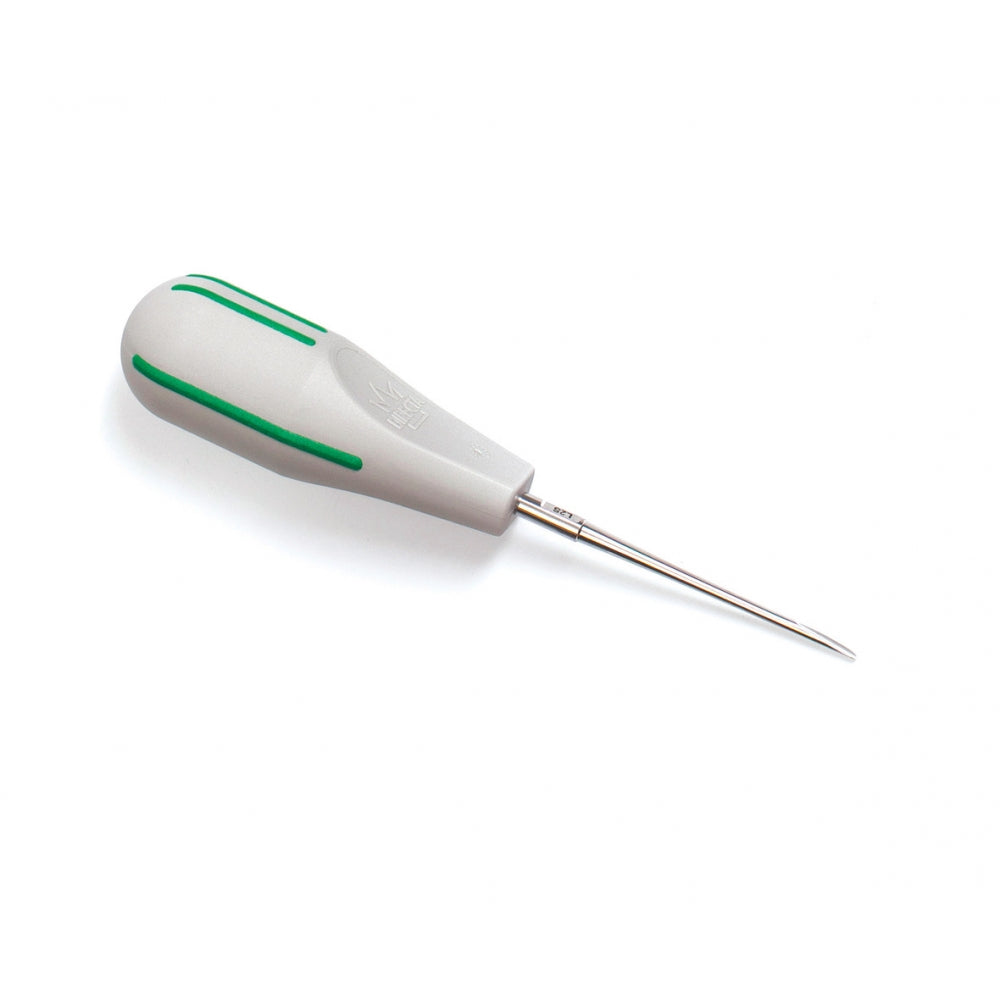 Luxator Set of of 2 (Dental Instrument) – Dental Prod