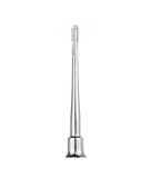 Lindo Levian Root Elevator (4x8mm) Standard