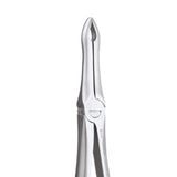 Extraction Forceps Upper Roots - 41 Standard