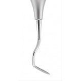 Orban Knife #6 / 30% Thinner (Dental Instrument)