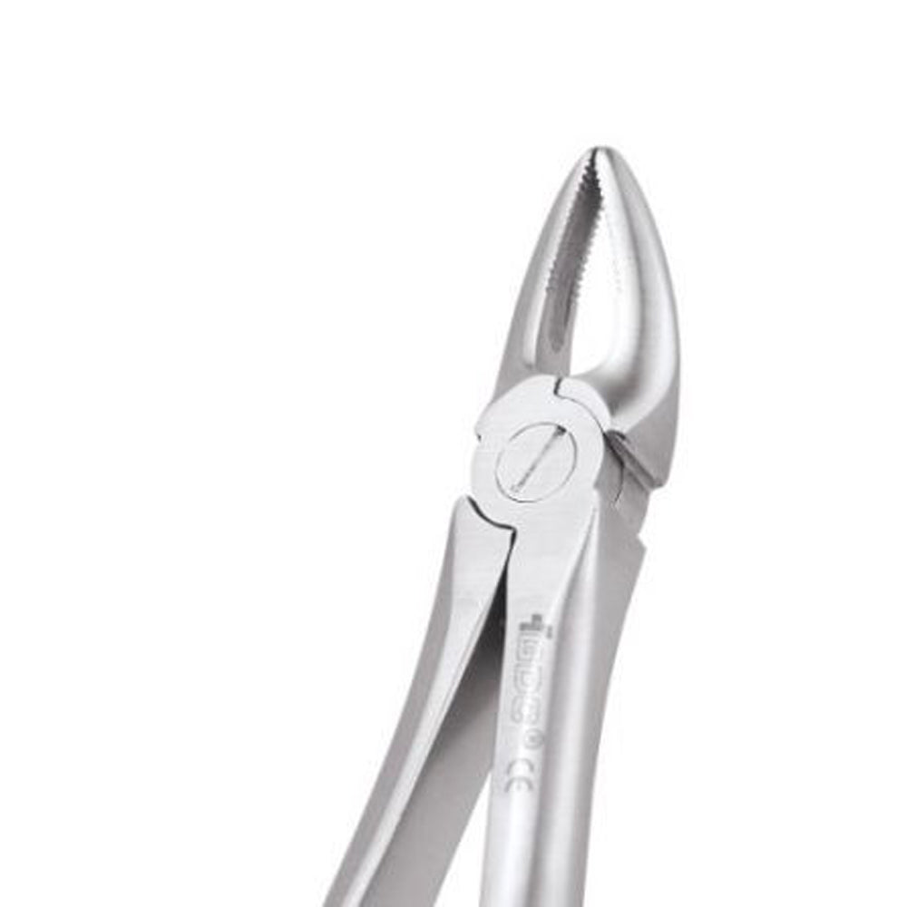 Extraction Forceps Upper Roots - 30 Standard