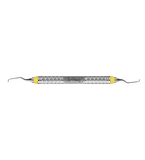 Hu-Friedy 5/6 Gracey Curette - ( Exact Adaptation and Control )