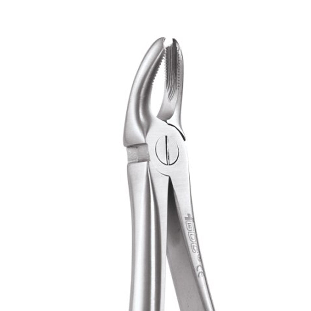 Extraction Forceps Upper Molar Standard 18A