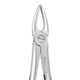 Extraction Forceps Upper Roots Standard - 29