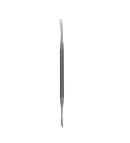 Hu-Friedy 9 Molt Periosteal Elevator - ( Stainless Steel )