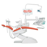 Anthos Classe A3 Plus Dental Chair ( 2 Year Warranty)