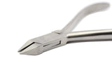 Adam's Orthodontic Plier Stainless Steel Dental Instrument