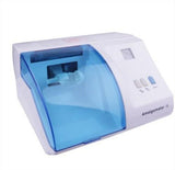 Digital Amalgamator Alloy / Glass ionomer capsules Dental mixer unit