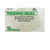 Ammdent Resino Seal Resin Based Root Canal Sealer/ Dental Filling Material