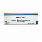 Ammdent Temp-Ting Temporary Luting Material Non-Eugenol Dental Material