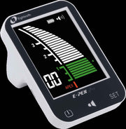 A Quick Guide For Eighteeth Apex Locator E-Pex Pro