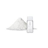 Hudens Bontree Synthetic Bone Graft (P-03S)