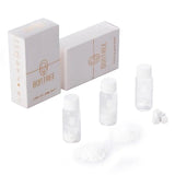 Hudens Bontree Synthetic Bone Graft (P-03S)
