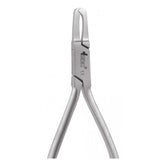 Orthodontic Anterior Band Remover Plier