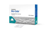 Geistlich Bio-Gide Membrane / Resorbable Bilayer