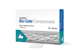 Geistlich Bio-Gide Compressed Membrane / Bilayer Collagen