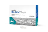 Geistlich Bio-Gide Shape Membrane / Pre Shaped Collagen