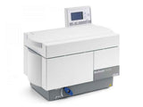 Coltene Biosonic Uc125 H Ultrasonic Cleaning Systems