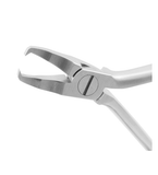 Anterior Band Removing Plier (3000/48) Stainless Steel Dental Instrument