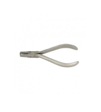 Bracket Remover Stainless Steel 1 Orthodontic Plier Dental Instrument