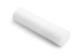 Cotton Rolls (pack of 1000 pcs) Autoclavable Dental Cotton Rolls