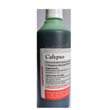 Septodont Calypso Dental Mouthwash Liquid - Mint Flavoured