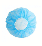 Meddent Disposable Surgical Head Cap (Pack of 50)