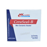 Maarc Ceraseal B Bio-Ceramic Dental Root Canal Sealer