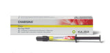 Kulzer Charisma Flow Dental Composite Syringe Refill 1.8g
