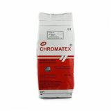 DPI Chromatex Chromatic Alginate Powder Dental Impression Material