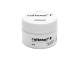 Coltene Coltosol F (38gm Paste) Temporary filling material