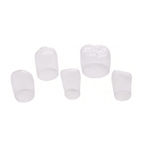 TDV Anterior Crown Kit ( Dental Permanent Restoration Material )