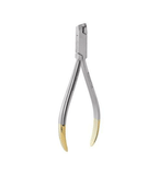Distal End Cutter (Dental Instrument)