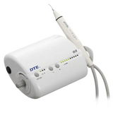 Woodpecker Ultrasonic Scaler (DTE D3) With Fixed Handpiece / Dental Equipments